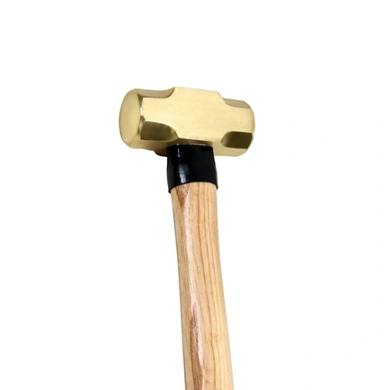 product-gallery